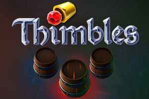 ep-thimbles