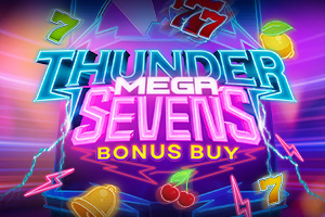 ep-thunder-mega-sevens-bonus-buy