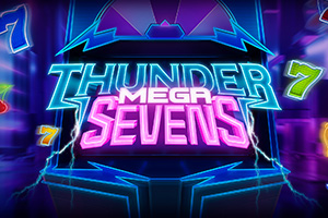 ep-thunder-mega-sevens