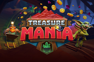 ep-treasure-mania