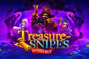 ep-treasure-snipes-bonus-buy
