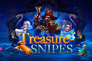 ep-treasure-snipes