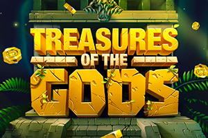 ep-treasures-of-the-gods