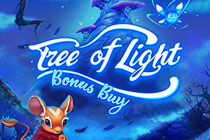 ep-tree-of-light-bonus-buy