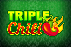 ep-triple-chili