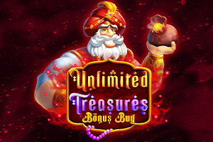 ep-unlimited-treasures-bonus-buy