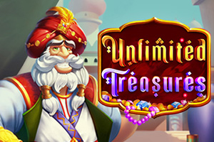 ep-unlimited-treasures