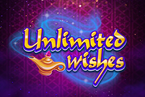 ep-unlimited-wishes