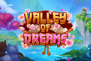 ep-valley-of-dreams