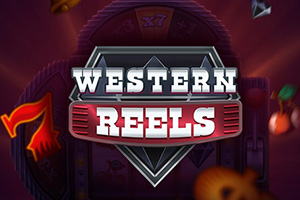 ep-western-reels