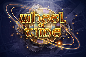 ep-wheel-of-time