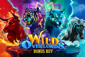 ep-wild-overlords-bonus-buy