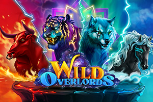 ep-wild-overlords