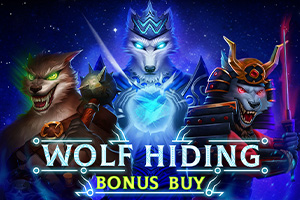 ep-wolf-hiding-bonus-buy