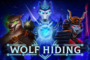 ep-wolf-hiding