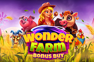 ep-wonder-farm-bonus-buy