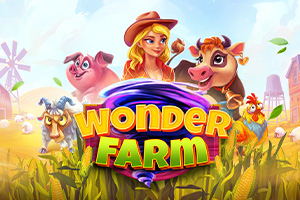 ep-wonder-farm