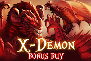 ep-x-demon-bonus-buy