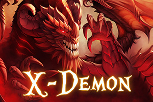 ep-x-demon