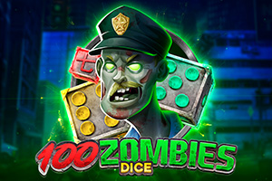 er-100-zombies-dice