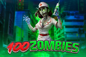 er-100-zombies