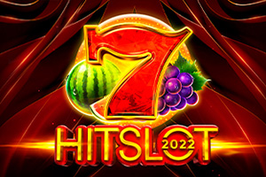 er-2022-hit-slot