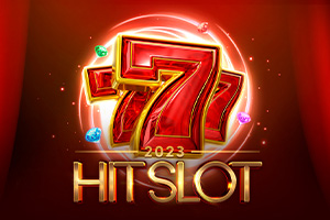 er-2023-hit-slot