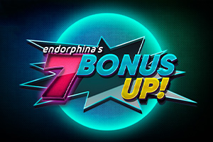 er-7-bonus-up