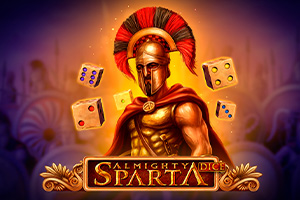 er-almighty-sparta-dice