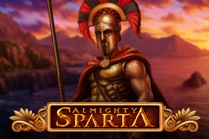 er-almighty-sparta