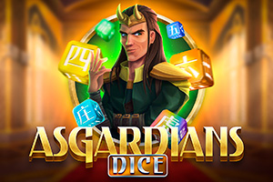 er-asgardians-dice