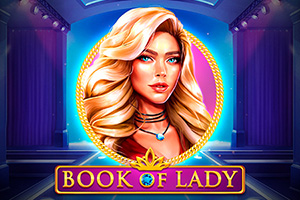 er-book-of-lady