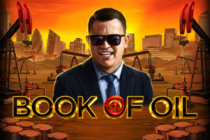 er-book-of-oil