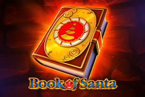 er-book-of-santa