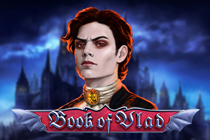 er-book-of-vlad