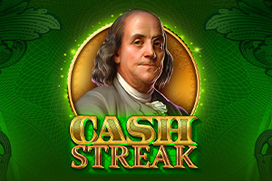 er-cash-streak