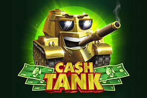 er-cash-tank