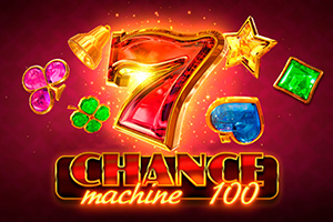 er-chance-machine-100