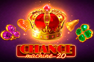 er-chance-machine-20