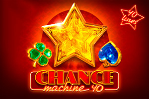 er-chance-machine-40