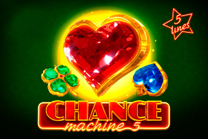 er-chance-machine-5