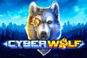 er-cyber-wolf