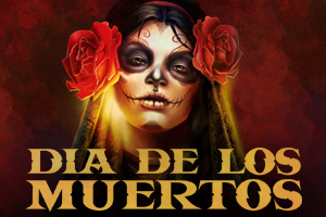 er-dia-de-los-muertos