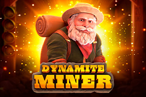 er-dynamite-miner