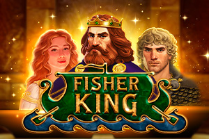 er-fisher-king