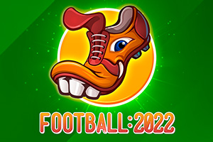 er-football-2022