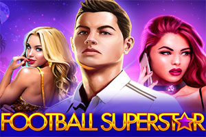 er-football-superstar