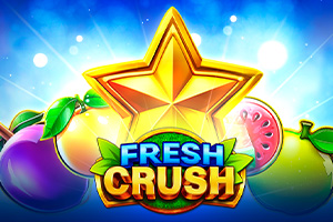 er-fresh-crush