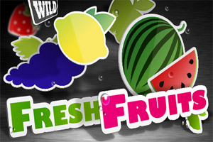 er-fresh-fruits