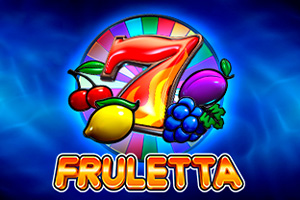 er-fruletta